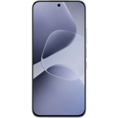Смартфон Infinix Hot 60 Pro (X6885) 8/128Gb NFC Titanium Silver