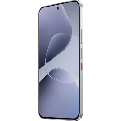 Смартфон Infinix Hot 60 Pro (X6885) 8/128Gb NFC Titanium Silver