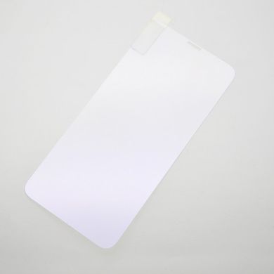 Защитное стекло Baseus Full Glass Anti-Bluelight Film на iPhone X/XS/11 Pro 5.8"