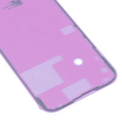 Проклейка дисплея Apple iPhone 14 Pro Original