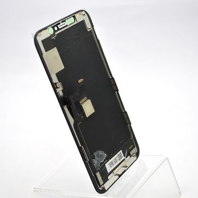 Дисплей (экран) LCD Apple iPhone 11 Pro с тачскрином Refurbished