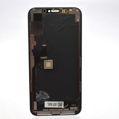 Дисплей (экран) LCD Apple iPhone 11 Pro с тачскрином Refurbished