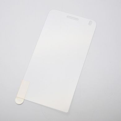 Защитное стекло CMA для Asus Zenfone C (0.3 mm) тех. пакет
