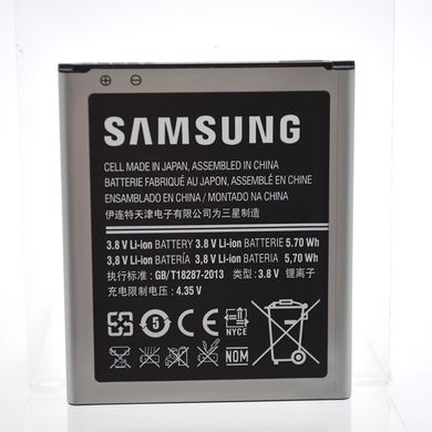 Аккумулятор EB425161LU Samsung B100/ C5212/ B2100/ C3212/ C3300/ C5130/ E1172/ E1182/ E2120/ E2121 Original