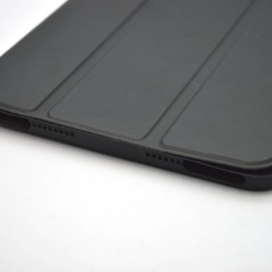Чехол книжка Smart Case для iPad Mini 6 8.3" 2021 Black/Черный