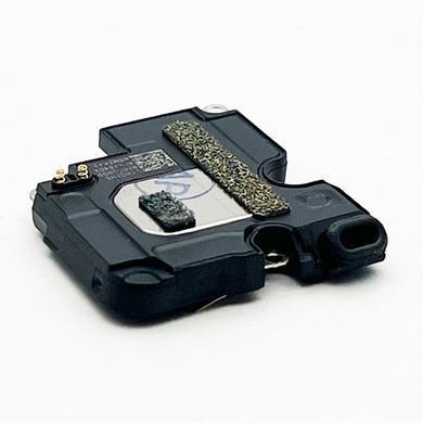 Динамик спикера для Apple iPhone 15 Pro Max Original
