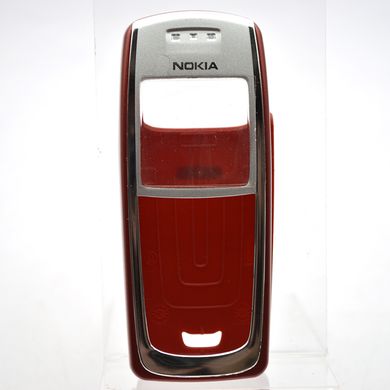 Корпус Nokia 3120 АА клас