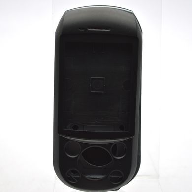 Корпус Sony Ericsson S700 АА класс