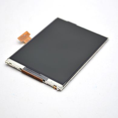 Дисплей (екран) LCD Samsung S5670 Galaxy Fit HC