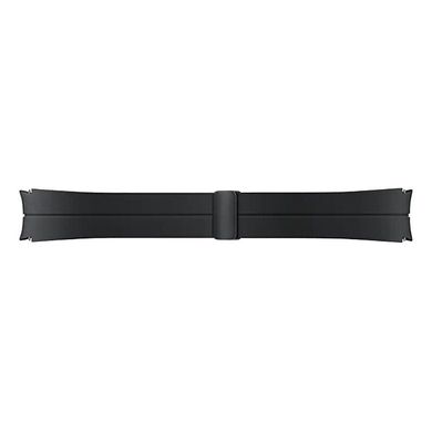 Ремешок для Samsung Galaxy Watch 4/Galaxy Watch 5 Black