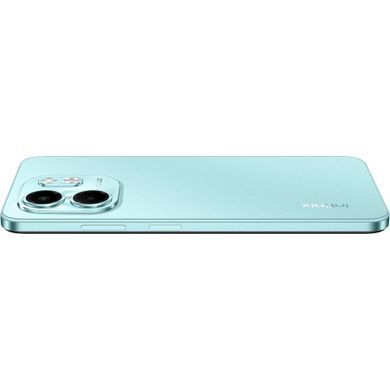 Смартфон Infinix Smart 9 (X6532) 3/64Gb Мятно-зеленый (Mint Green)