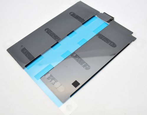 Акумулятор (батарея) Apple iPad Pro 6 11'' 2023 (A2759/A2435/A2761/A2762) Original