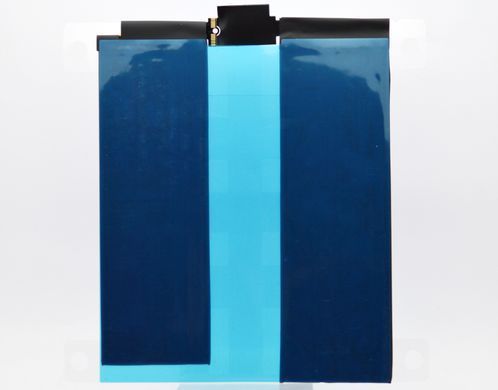 Акумулятор (батарея) Apple iPad Pro 6 11'' 2023 (A2759/A2435/A2761/A2762) Original
