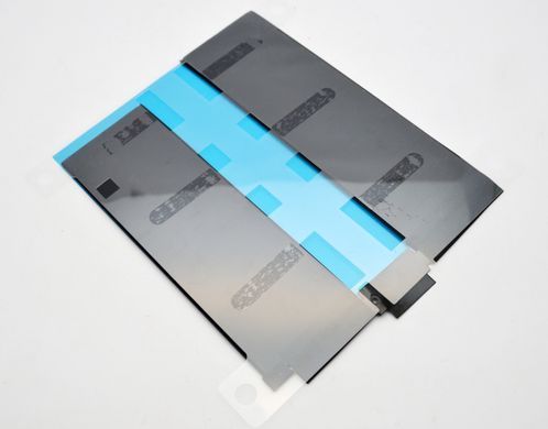 Акумулятор (батарея) Apple iPad Pro 6 11'' 2023 (A2759/A2435/A2761/A2762) Original