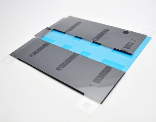 Акумулятор (батарея) Apple iPad Pro 6 11'' 2023 (A2759/A2435/A2761/A2762) Original