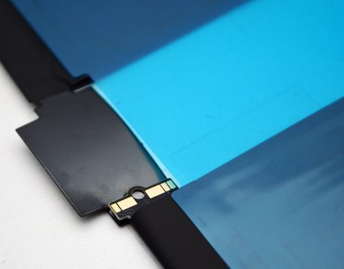Акумулятор (батарея) Apple iPad Pro 6 11'' 2023 (A2759/A2435/A2761/A2762) Original
