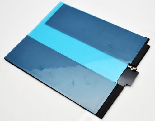 Акумулятор (батарея) Apple iPad Pro 6 11'' 2023 (A2759/A2435/A2761/A2762) Original