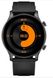 Смарт часы Xiaomi Haylou Smart Watch LS04 (Black)