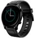 Смарт часы Xiaomi Haylou Smart Watch LS04 (Black)