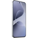Смартфон Infinix Hot 60 Pro (X6885) 8/128Gb NFC Titanium Silver