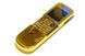 Корпус Nokia 8800 Gold Original TW