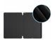 Чохол для планшета Armorstandart Smart Case для Apple iPad Pro 11" 2020/2021/2022 Black, Чорний