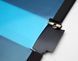 Акумулятор (батарея) Apple iPad Pro 6 11'' 2023 (A2759/A2435/A2761/A2762) Original
