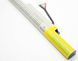 Аккумулятор (батарея) для ноутбука Lenovo L12M4E21 (Z400/Z410/Z500/P500) 2600mAh 38Wh 14.8V Original