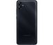 Смартфон Samsung A042F Galaxy A04e 3/64GB Black