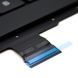 Клавіатура для ноутбука Apple MacBook Air 13'' 2020 (A2337) US Original