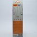Кабель ANSTY ST-30 Nylon Type-C 120W 1M White