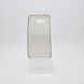 Чохол силікон SGP UltraSlim NEW Samsung A310 Galaxy A3 (2016) Coffe