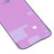Проклейка дисплея Apple iPhone 14 Pro Original