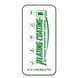 Защитное стекло NSBL Plating Coating AF Glass для Apple Apple iPhone 13 Pro Max/iPhone 14 Plus