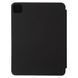 Чохол для планшета Armorstandart Smart Case для Apple iPad Pro 11" 2020/2021/2022 Black, Чорний