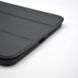 Чохол книжка Smart Case для iPad Mini 6 8.3" 2021 Black/Чорний