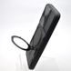 Протиударний чохол Armor Case Stand Case для Samsung S23 Plus Galaxy G916 Black