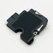 Динамик спикера для Apple iPhone 15 Pro Max Original