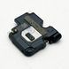 Динамик спикера для Apple iPhone 15 Pro Max Original