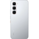 Смартфон Infinix Hot 60 Pro (X6885) 8/128Gb NFC Titanium Silver