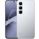 Смартфон Infinix Hot 60 Pro (X6885) 8/128Gb NFC Titanium Silver