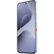 Смартфон Infinix Hot 60 Pro (X6885) 8/128Gb NFC Titanium Silver