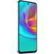 Смартфон Infinix Smart 9 (X6532) 3/64Gb Мятно-зеленый (Mint Green)