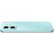 Смартфон Infinix Smart 9 (X6532) 3/64Gb Мятно-зеленый (Mint Green)