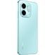 Смартфон Infinix Smart 9 (X6532) 3/64Gb Мятно-зеленый (Mint Green)