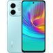 Смартфон Infinix Smart 9 (X6532) 3/64Gb Мятно-зеленый (Mint Green)