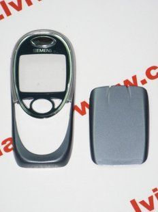 Корпус Siemens S55 АА клас