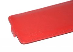 Чехол Флип Brum Prestigious LG L Bello Dual (D335) Red
