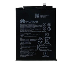 Акумулятор (батарея) HB356687ECW для Huawei Honor V10/Honor Play/Nova 3/Mate 20 Lite/P10 Plus/P30 Lite Original/Оригінал
