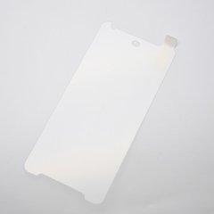 Защитное стекло СМА для HTC Desire 628 (0.3mm) тех. пакет